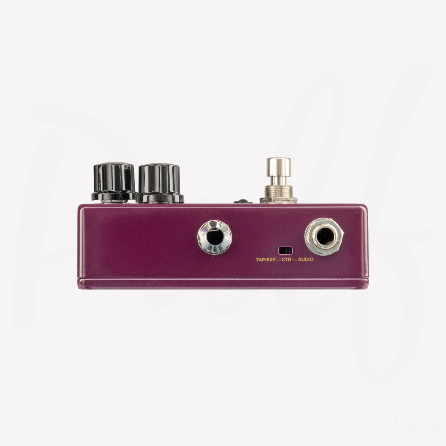 Tremolo - M305G1