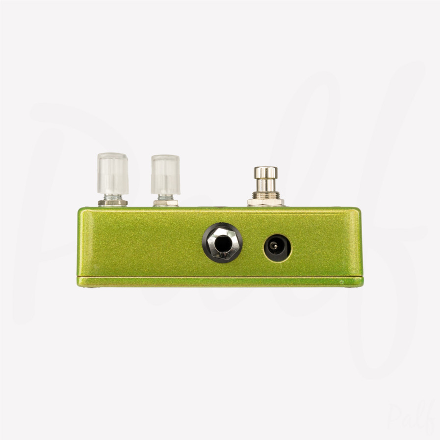 StarCrash Fuzz ('70 collection)
