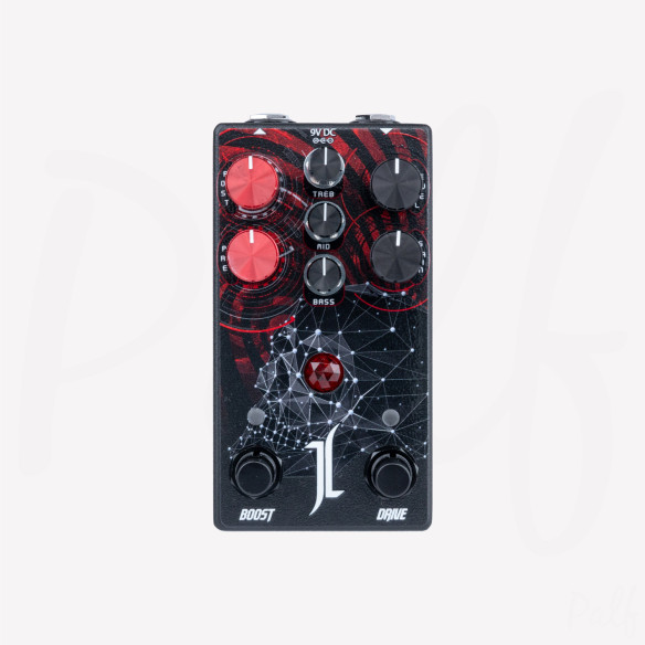 Devil's Triad Essentials