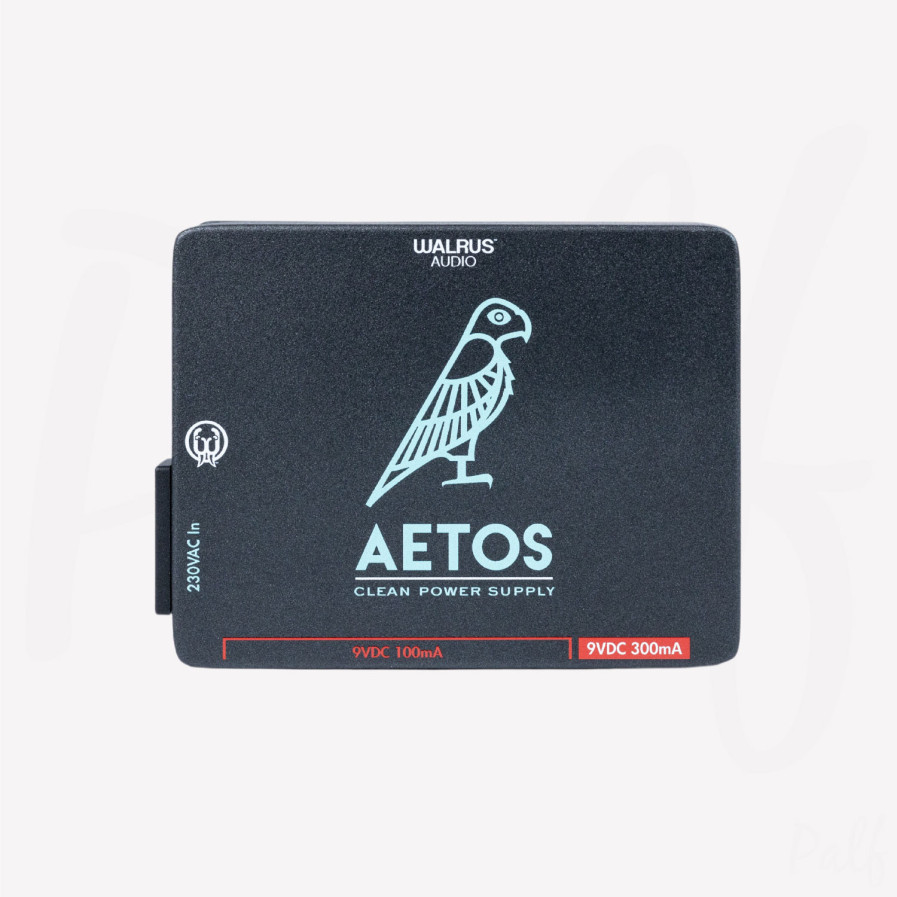 Aetos