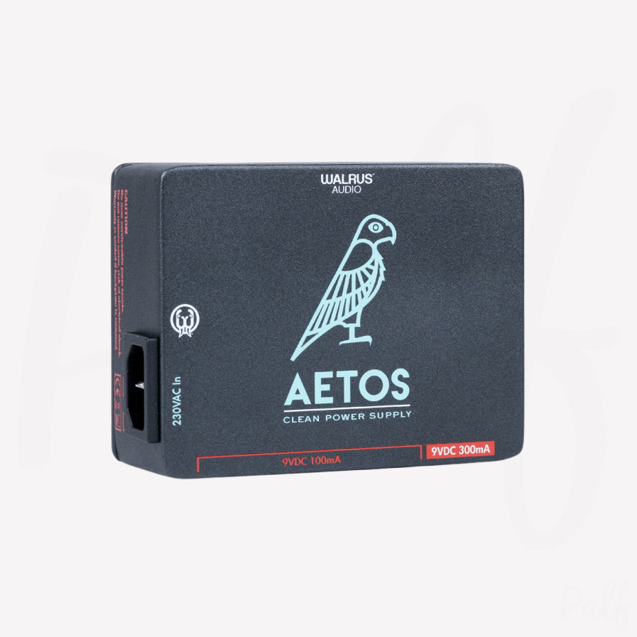 Aetos