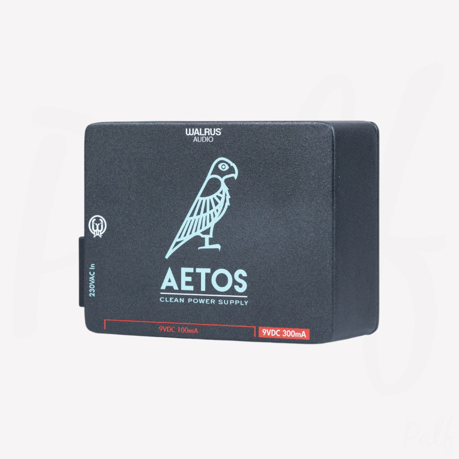 Aetos
