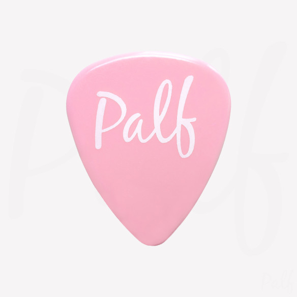 Plectre Palf