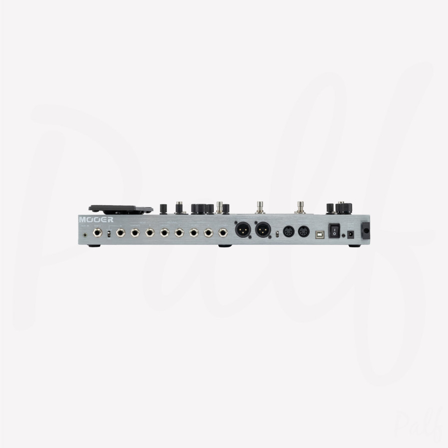 GE 300