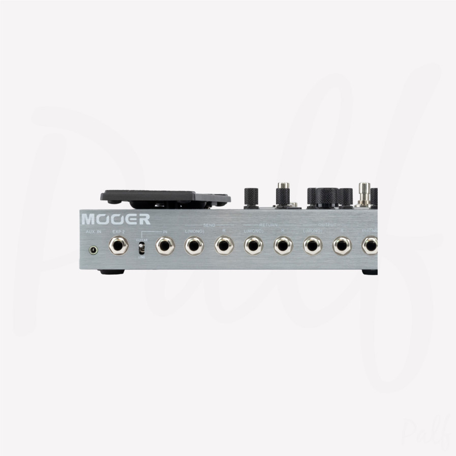 GE 300