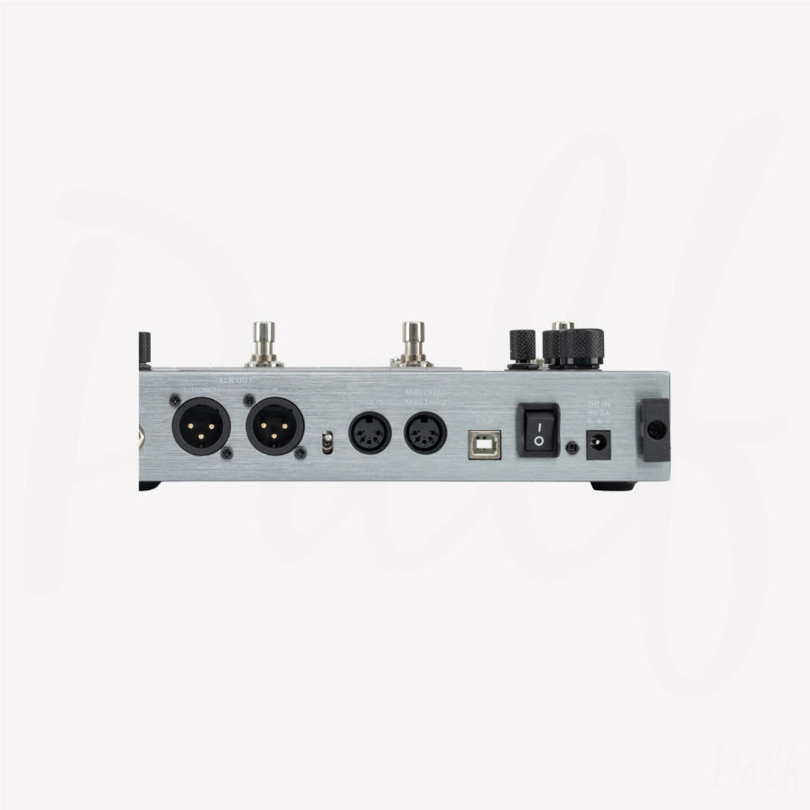 GE 300