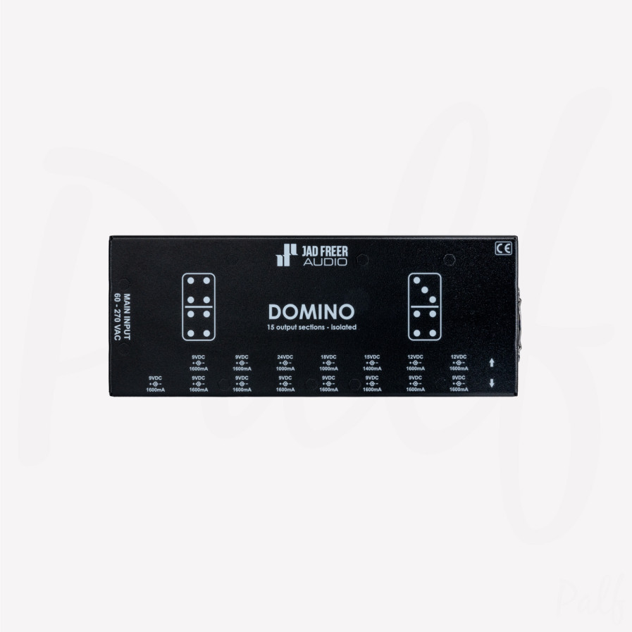 Domino