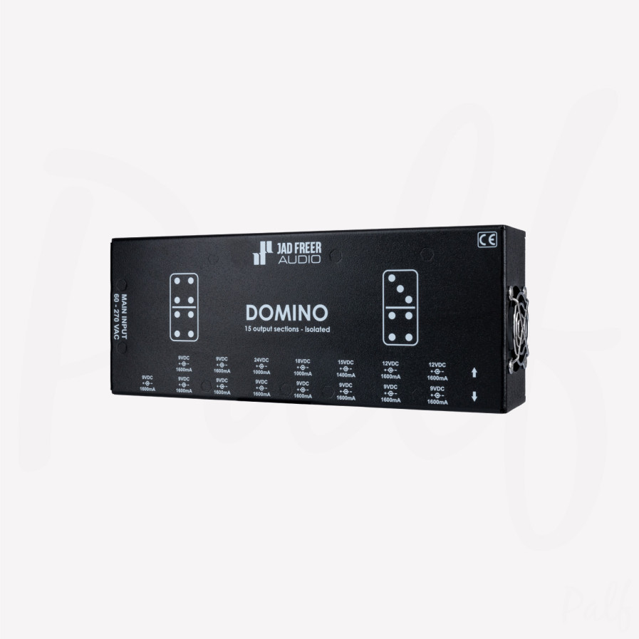 Domino