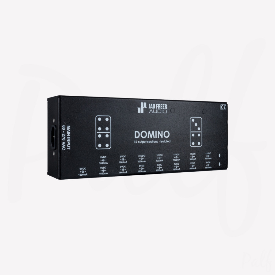 Domino