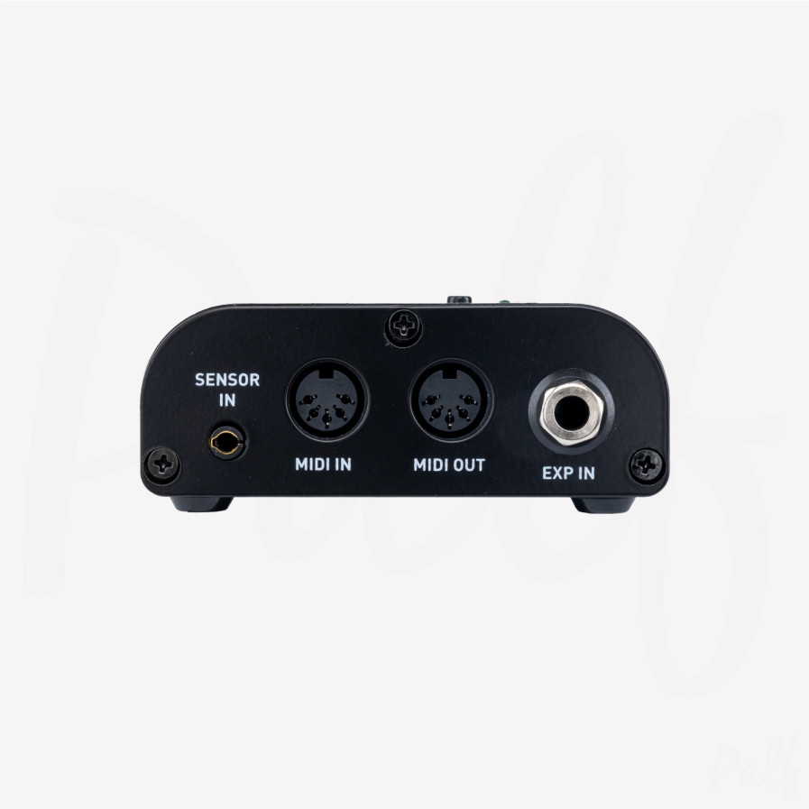 Neuro Hub V1