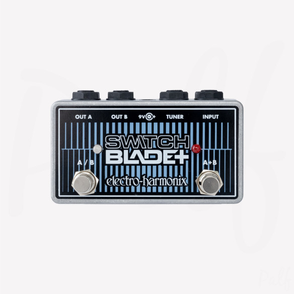 Switchblade+