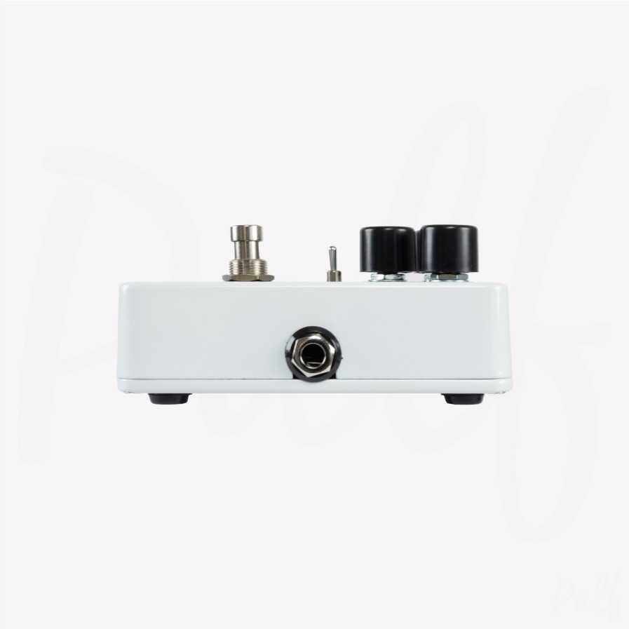 Nano Bass Big Muff