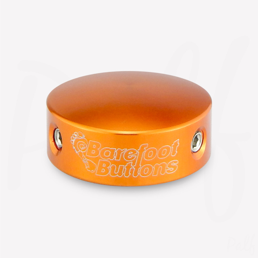 V1 standard orange