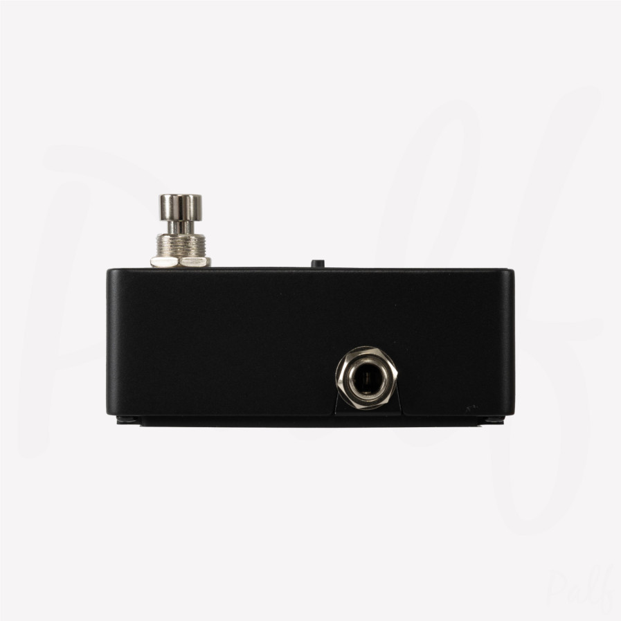 EHX-2020 - Tuner