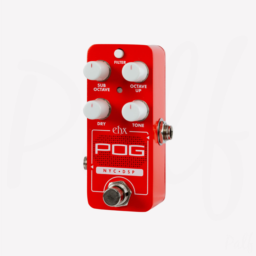 Pico Pog