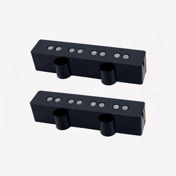 RV-JB4 - Bass pickup Set