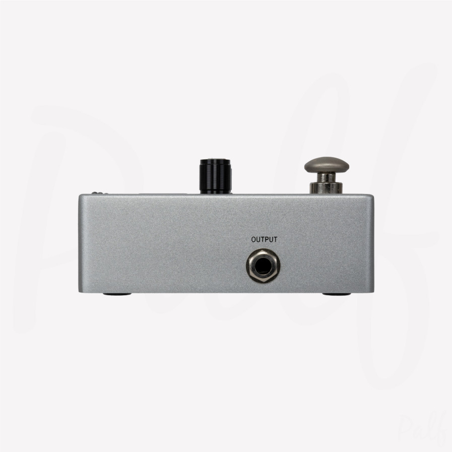 BeatBuddy Mini 2