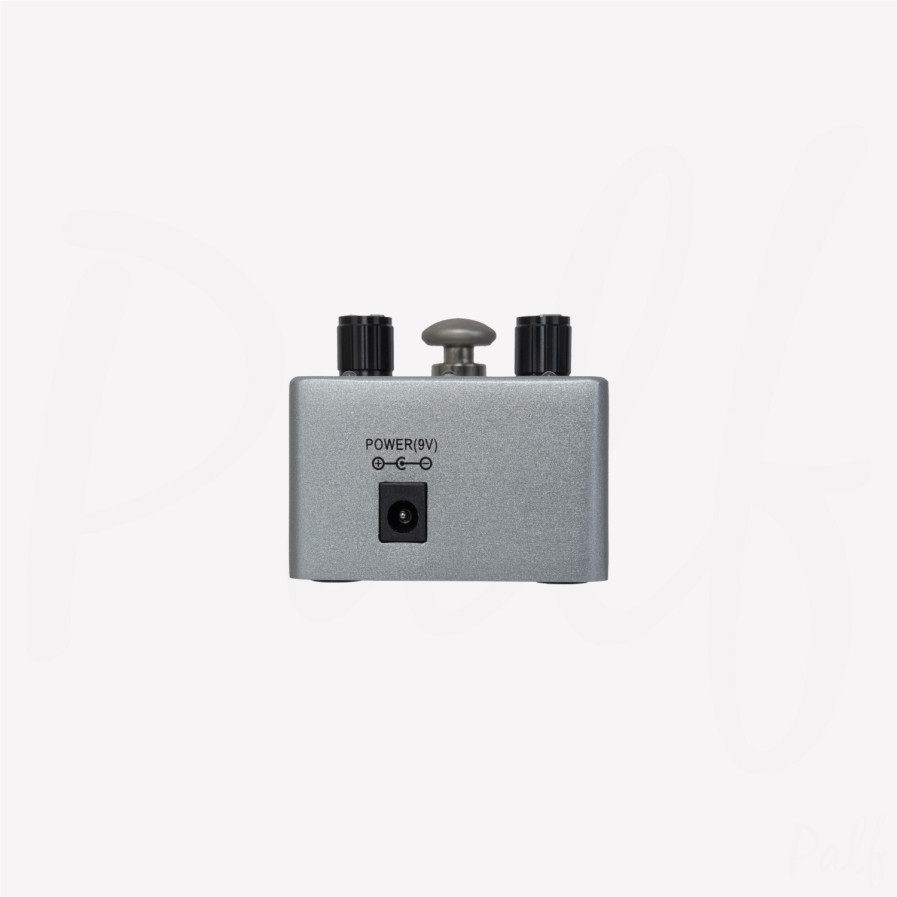 BeatBuddy Mini 2