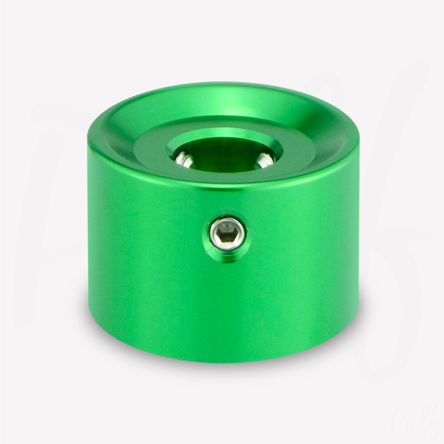 V1 tallboy vert