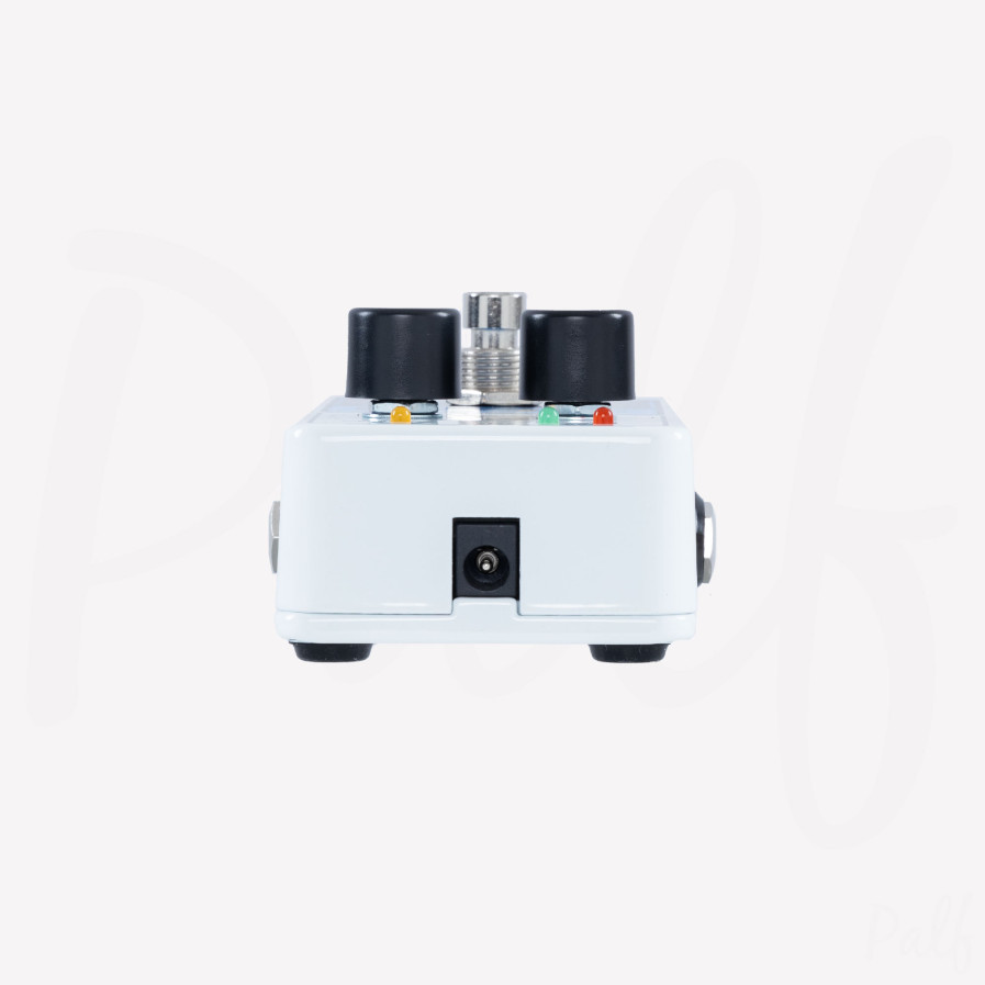Nano Looper 360