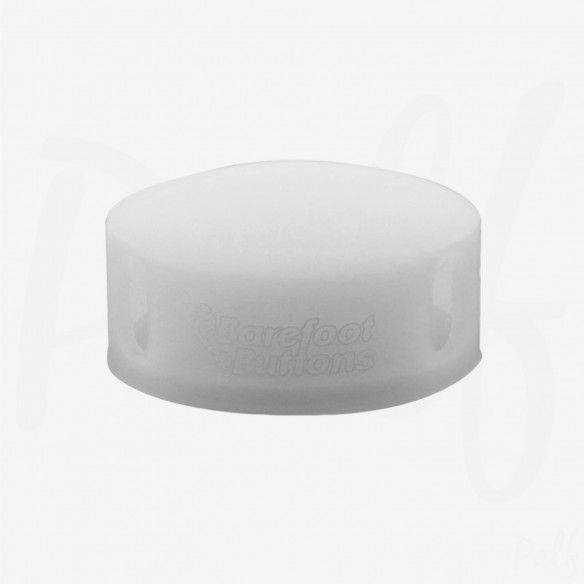 Glow cap hotsell