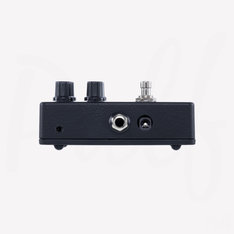 Starlight mkIII - Flanger/Chorus