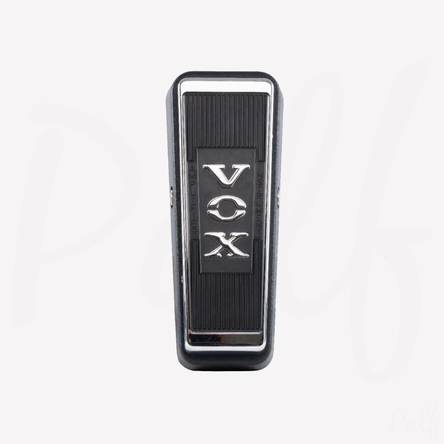 V846 Vintage