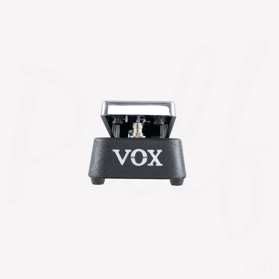 V846 Vintage
