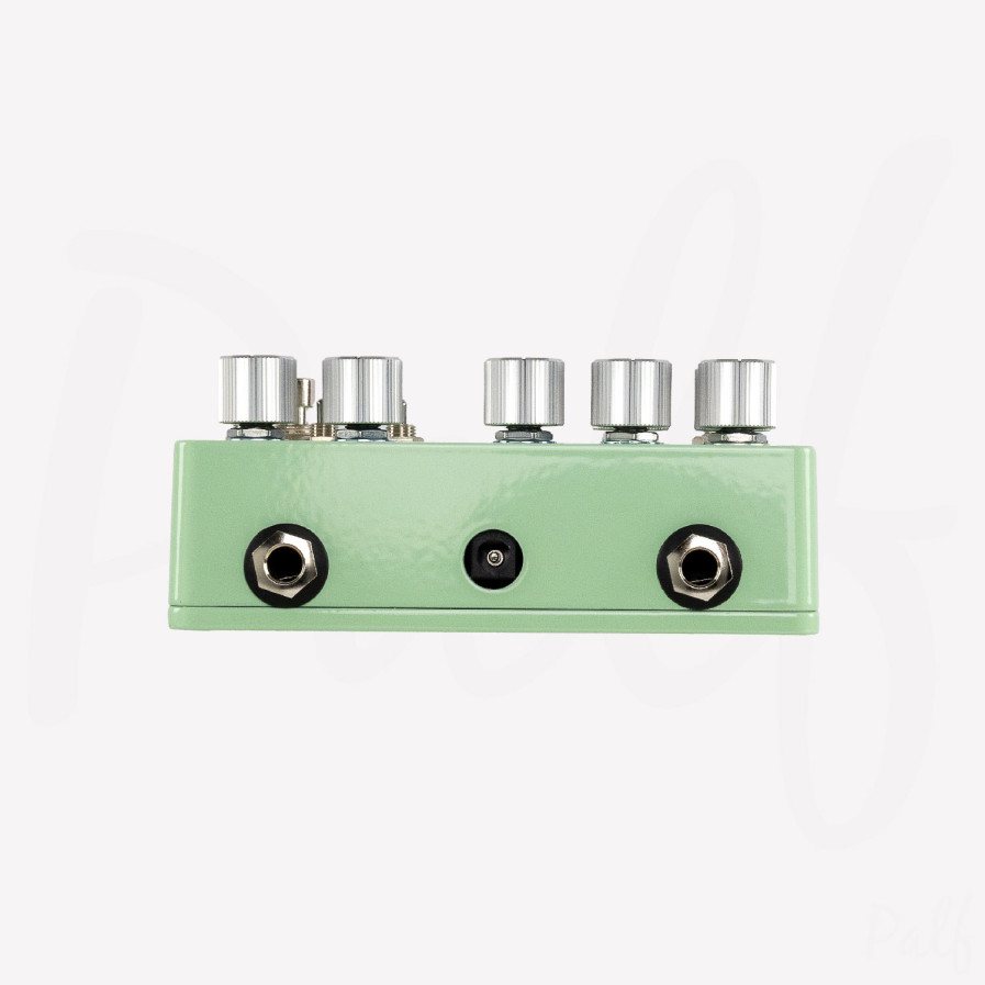 Lighthouse Tremolo