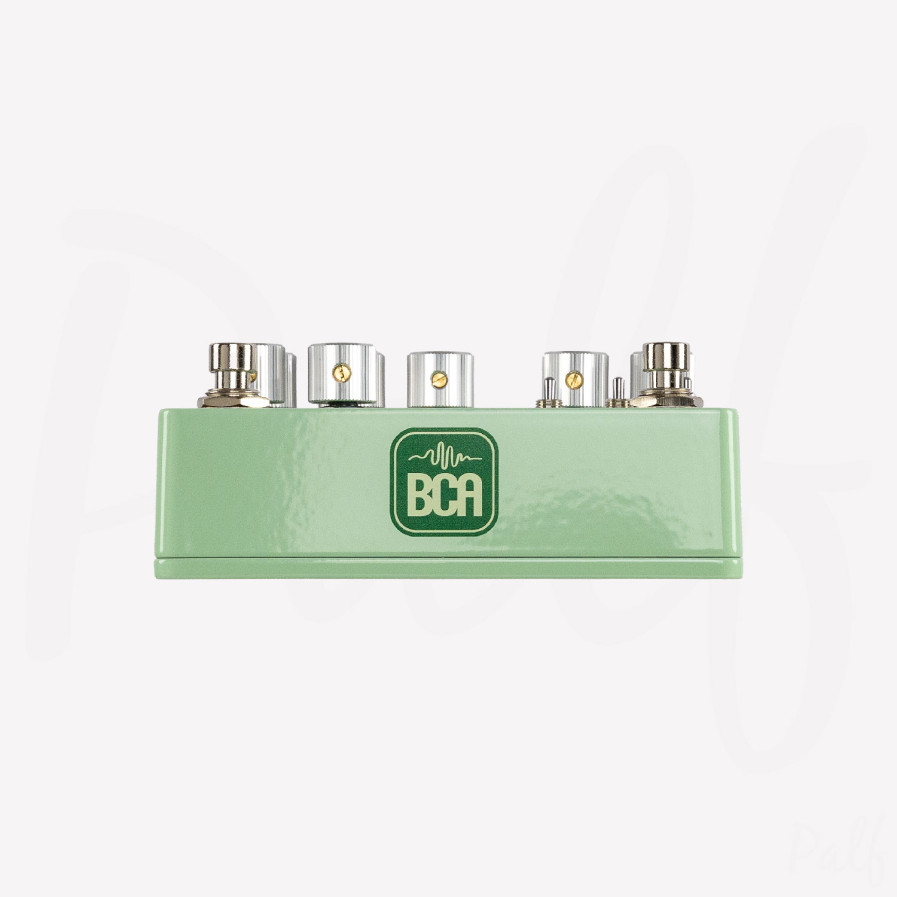 Lighthouse Tremolo