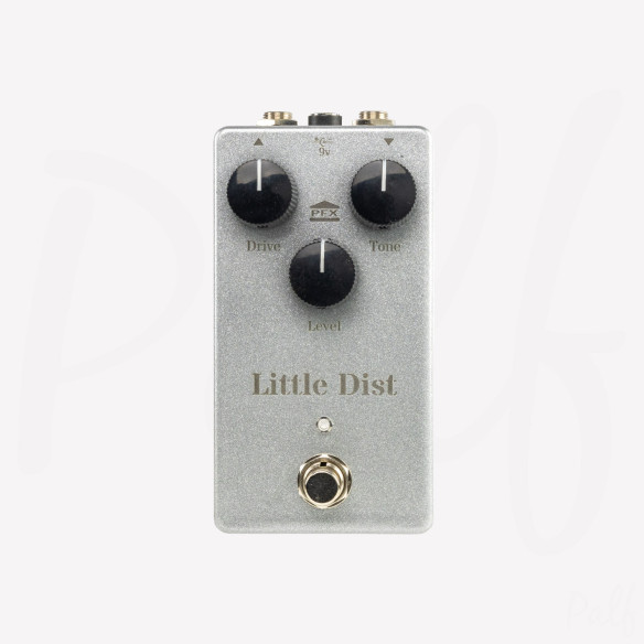 Little dist