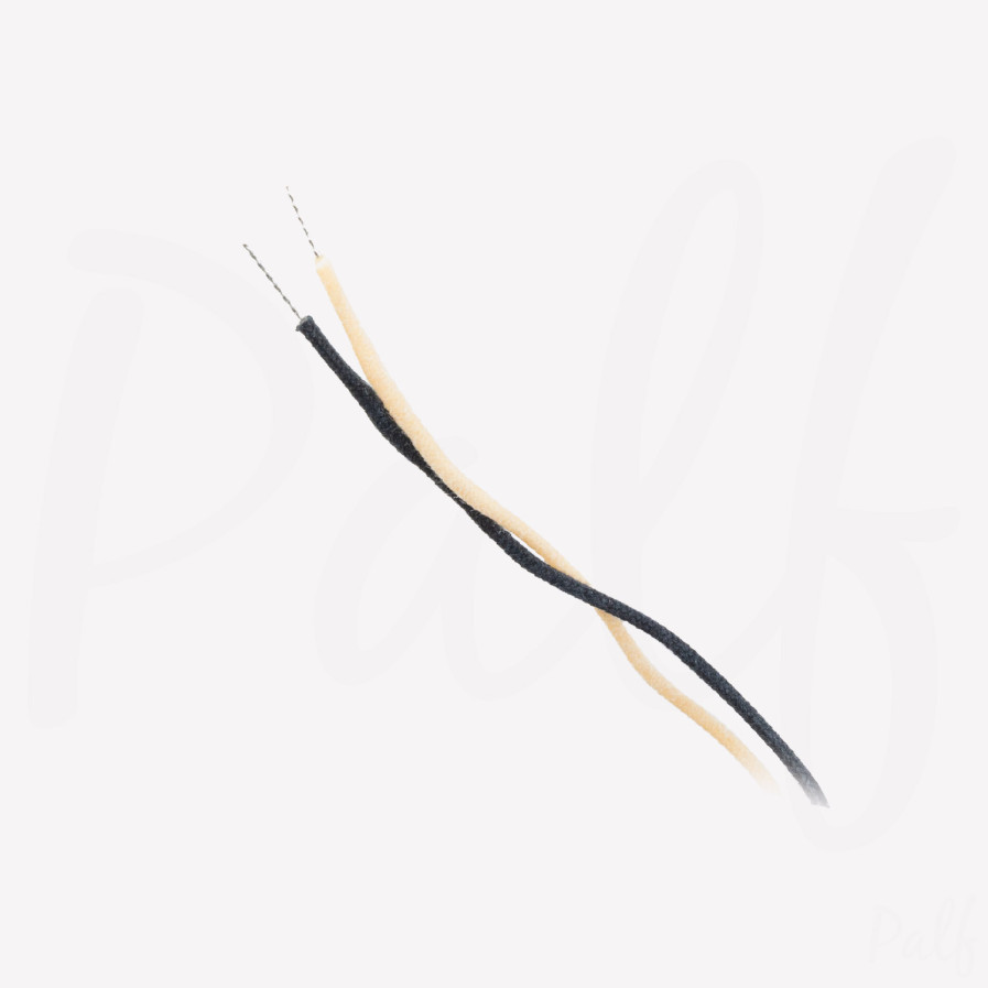 Precision Bass