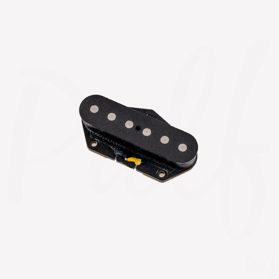 Telecaster J-Street