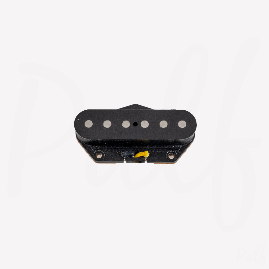 Telecaster J-Street
