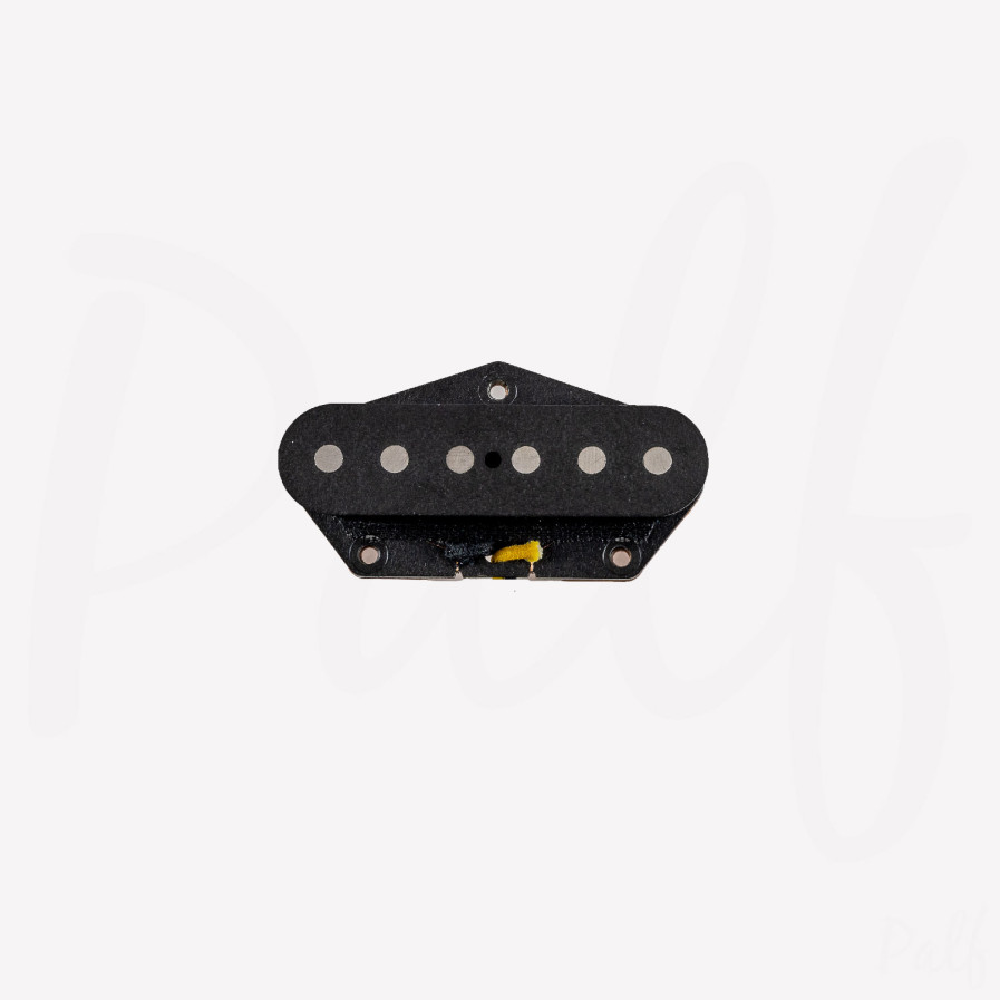 Telecaster J-Street