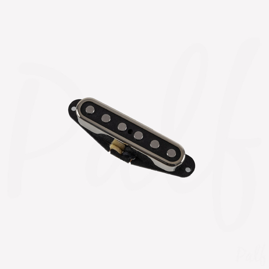 Telecaster Royal T