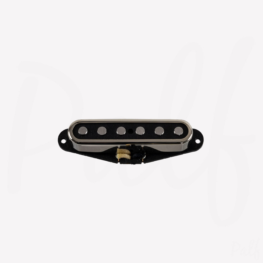 Telecaster Royal T