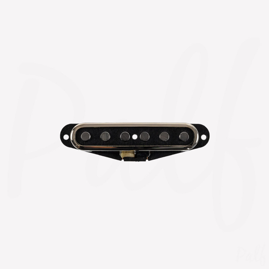 Telecaster Royal T