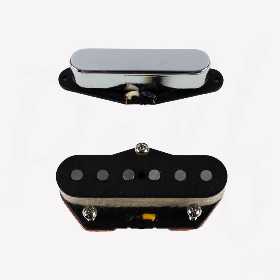 Twangtone 50