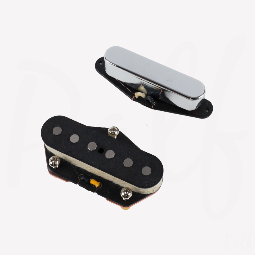 Twangtone 50