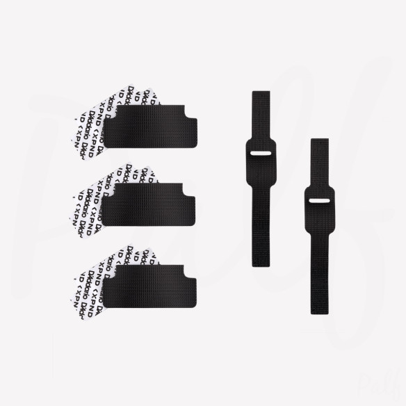 XPND - Pedal Grip Strips