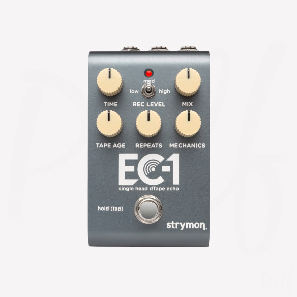 EC-1