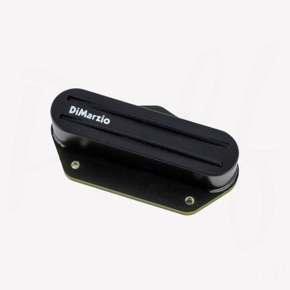 The Chopper T - DP384