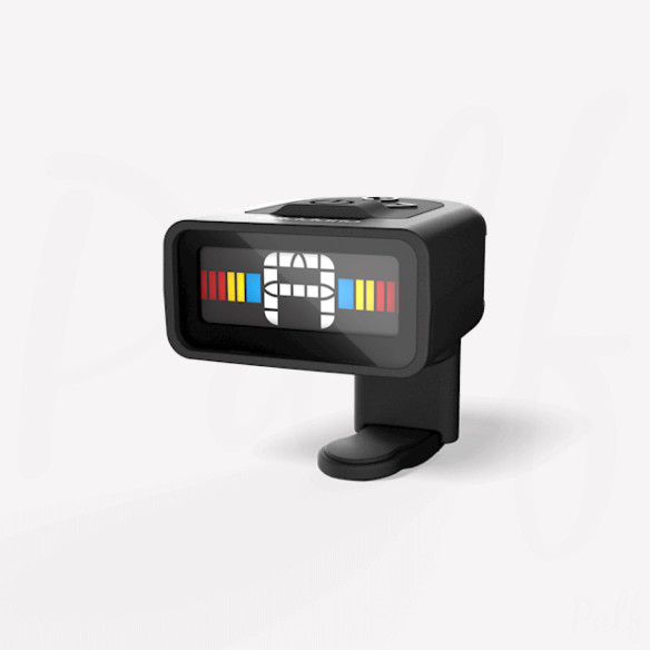 Micro tuner