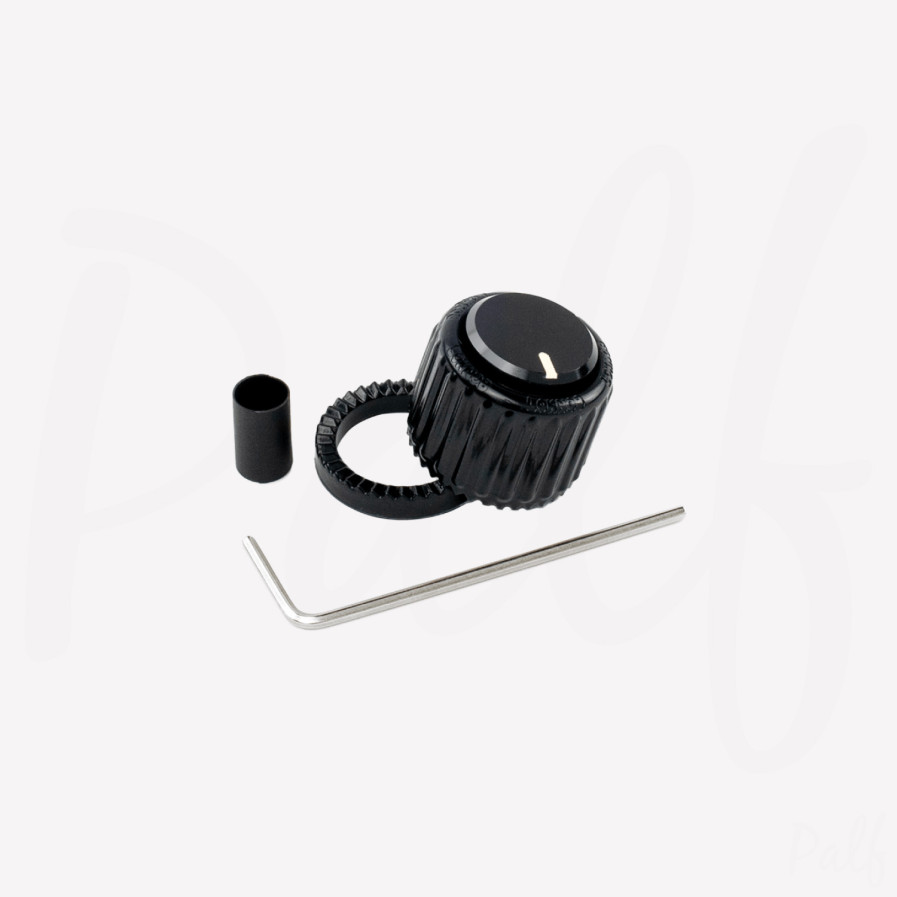 Loknob (universal)