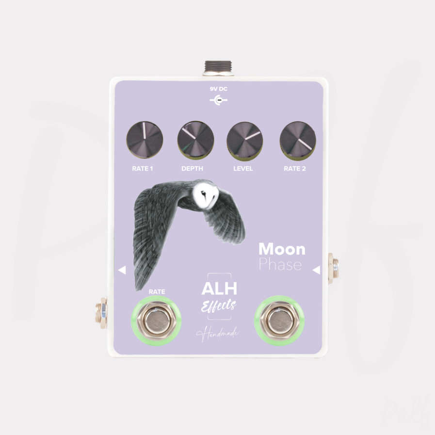 Moon Phase