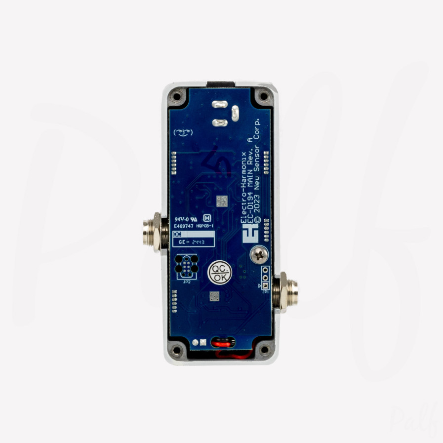 Pico 360+ looper