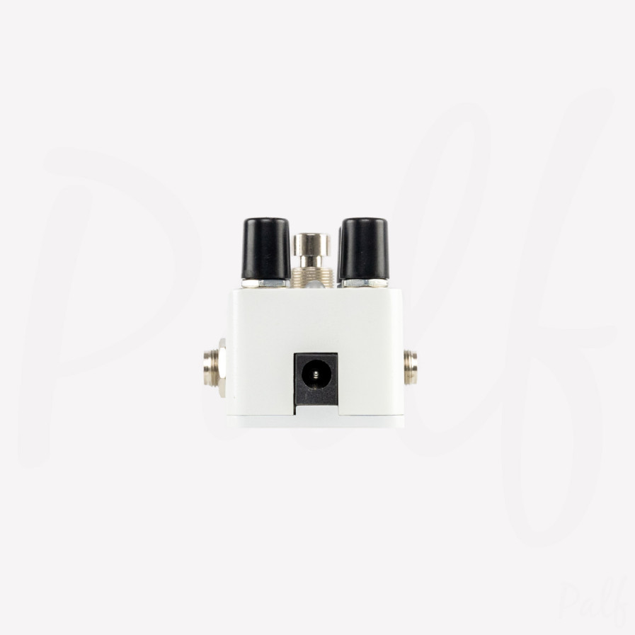 Pico 360+ looper