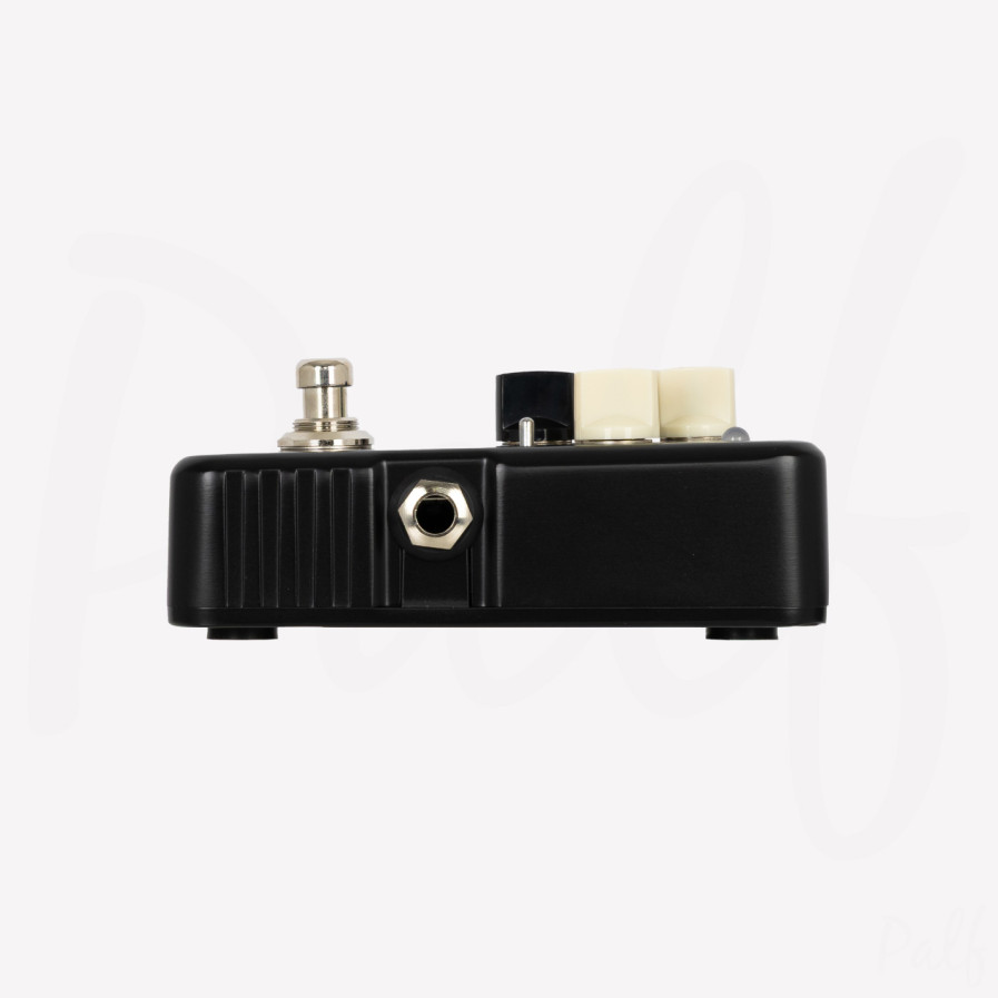 BLACKHAZE MK2