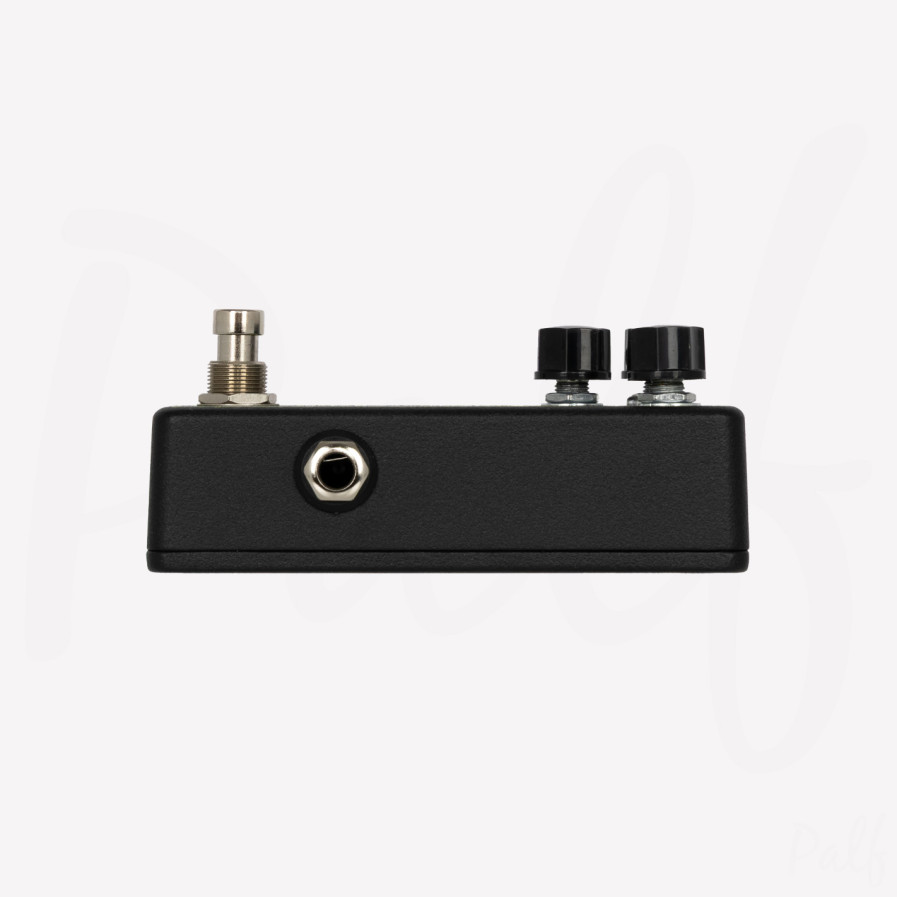 Snot Rocket Overdrive